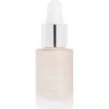 Neonail výživné sérum na kožtičky a nechty 6,5 ml