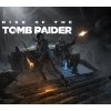 Rise of the Tomb Raider - Season Pass EU Steam CD Key