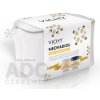 VICHY Neovadiol Perimenopause Denný krém 50 ml + Nočný krém 50 ml Darčekové balenie