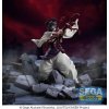 Jujutsu Kaisen Luminasta PVC Socha Choso 18 cm