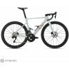 Liv Envi Advanced 1 dámsky bicykel, null white S