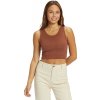 Roxy Good Keepsake CQR0 Root Beer