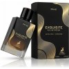 Maison Alhambra Exquisite Prive parfumovaná voda pánska 100 ml