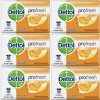 Dettol antibakteriálne pevné mydlo 6 x 100 g re energize