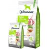 EMINENT Dog Puppy Lamb & Rice 15kg+2kg