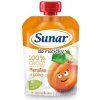 Sunárek do ručičky MARHUĽA 4+ 100 g