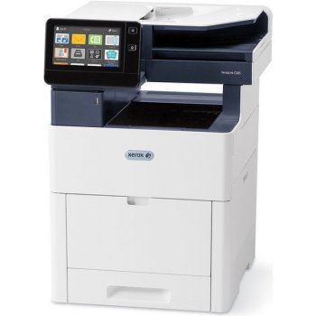 Xerox VersaLink C505V_S