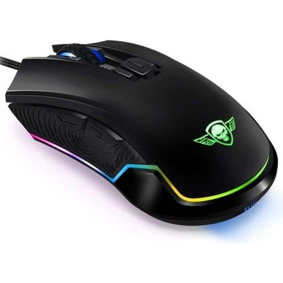 Spirit of Gamer Elite-M20 V2