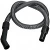 Hadica ZELMER 100, 102, 351, 455, Alfa K2, K3 - flexi