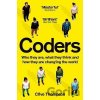 Coders - Clive Thompson