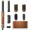 Dreame Hair Airstyle Pro Hair (AMF18A)