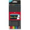 Faber-Castell 116412 12 ks