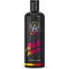RRCustoms Bad Boys Alkaline Shampoo 500 ml