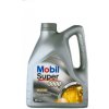 Mobil Super 3000 X1 5W-40 4L