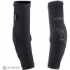 Alpinestars Paragon Plus chrániče lakťov, čierna M