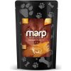 Marp vývar jahňací 230 ml