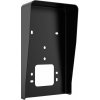 Hikvision DS-KABV6133-RS Prístrešok pre bránovú stanicu (DS-KABV6133-RS)