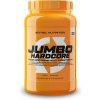 Scitec Nutrition Jumbo Hardcore, 1530 g, griláž-biela čokoláda