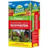 Bioformatox plus zdravá záhrada 200g