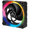 ARCTIC BioniX P120 A-RGB ACFAN00146A
