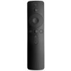 General XIAOMI Mi Smart TV LED 4A - náhradný diaľkový ovládač rádiový (BT)