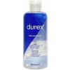 Durex GÉLOVÝ LUBRIFIANT SENSITIVE 250 ml