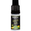 Příchuť IMPERIA Black Label 10ml Pear (Hruška)