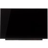 Displej LED eDp 13,3