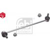 Tyč/Vzpera stabilizátora FEBI BILSTEIN 102810