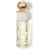 SAPHIR - Pink Veľkosť: 200 ml Parfémovaná voda