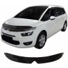 JJ & AUTOMOTIVE Kryty prednej kapoty pre CITROEN C4 PICASSO / GRAND PICASSO 2013-up 2013-up (HDCI512)