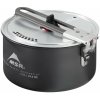 MSR 09579 Ceramic Solo Pot