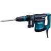 Makita HM1111C - BÚRACIE KLADIVO