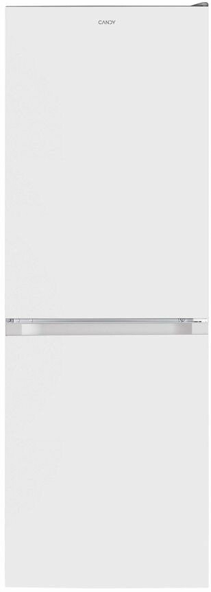 Candy CCG1L314DW