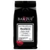 Barzzuz Honduras Guara Verde, washed, zrnková káva, 100 % arabica, 250 g