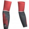 COMPRESSPORT ARMFORCE ULTRALIGHT coral/grey T1 návleky na paže