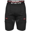 CCM Compression Shorts Jock SR