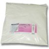 Vitamín C PG plv 5kg