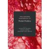 Oxford Handbook of Polish Politics
