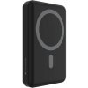 ZAGG Essentials Snap+ Powerstation 10K - Black 401115582