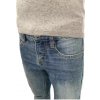 Pánske tielko Michal - 5XL / šedá