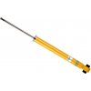 Tlmič pérovania BILSTEIN 24-229890 (24229890)