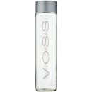 VOSS Voda Neperlivá PET 0,5 l