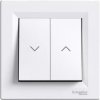 Schneider Electric EPH1300121