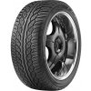 Yokohama PARADA Spec-X 285/30 R22 101V XL FR M+S letné pneumatiky
