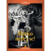 Slávko nedej se! - DVD box