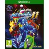 Mega Man 11