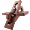 Hanayama Hlavolam Huzzle Cast Violon