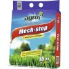 Mach-stop prípravok proti machu 10 kg
