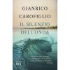 Il silenzio dell'onda